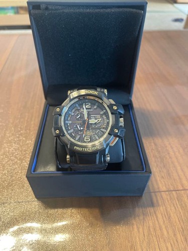 Orologio casio shock - orologio,
