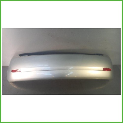 Paraurti posteriore ford - posteriore,