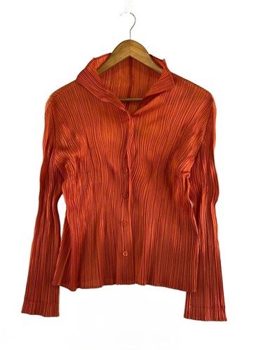 Pleats please issey miyake - issey,