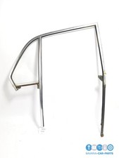 Originale BMW 2000 Binario