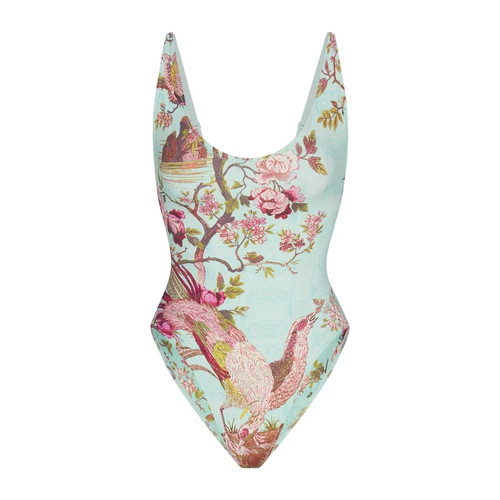 Raro nuovo con - , +