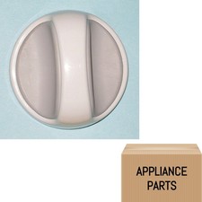 AP6008895-A PS11742036 OEM per