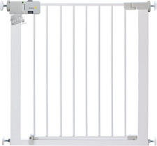 Secure Tech Metal Children's