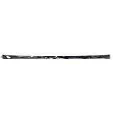 Cruscotto bmw serie g70 - 7,