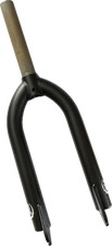 Fourche Bmx SUBROSA TIRO 18"