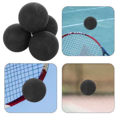 Pcs palla da allenamento - ,