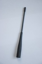 Yaesu YHA-29 Antenna palmare