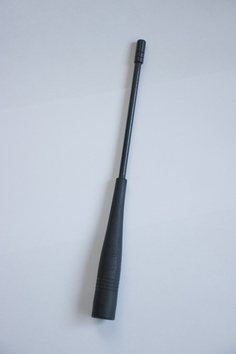 Yaesu yha antenna - yha-29, palmare