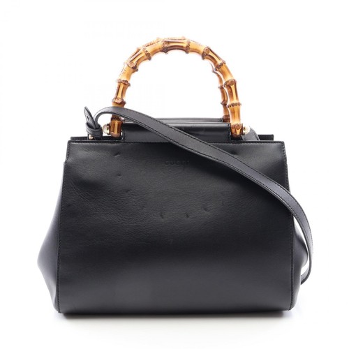 Borsa tracolla gucci - a,