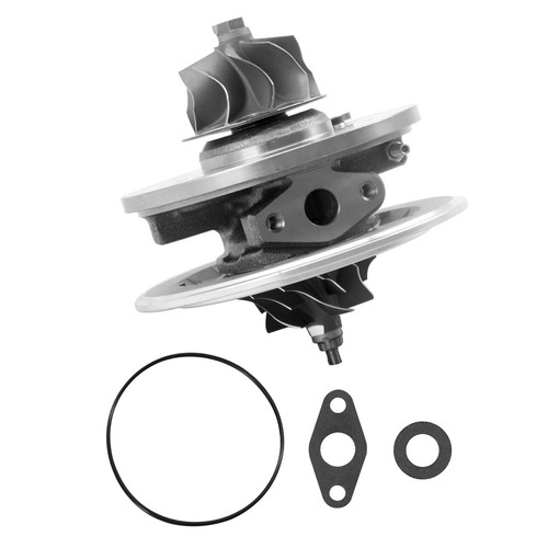 Turbo cartouche for bmw 530d - cartouche,