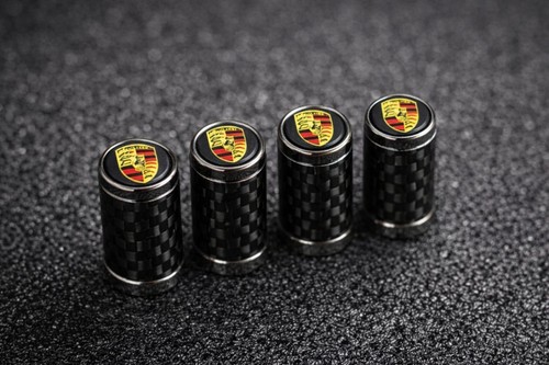 Tappi valvola porsche - valvola,
