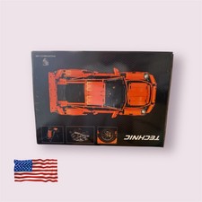 Blocchi Costruzioni TECNICA