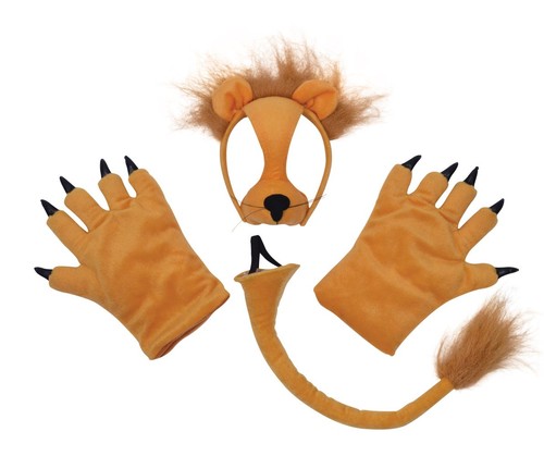 Bristol novelty ds138 set di - novelty,