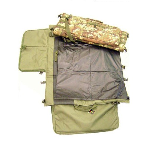 Buffetteria softair custodia - buffetteria,