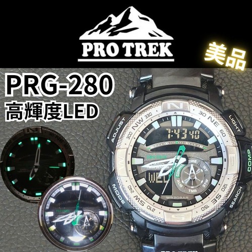 Orologio polso unisex - unisex, casio