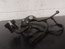 POMPA FRENO ANTERIORE   YAMAHA MT 09 SP  ANNI  2022 2003 2004