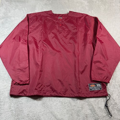Giacca vento easton - easton, uomo