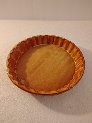 Piatto torta vintage in - vintage,