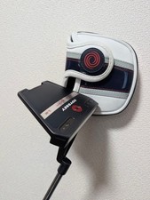 Copricapo Odyssey Stroke Lab