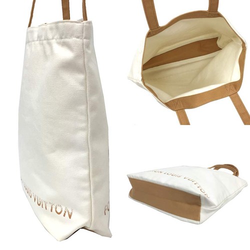 Borsa tote paris limited - borsa,