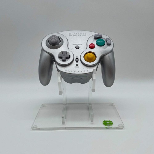 Nintendo gamecube wavebird - nintendo,