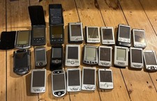 22x pocket organizer - 22x, pc,