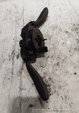 scheda multifunzione per SEAT IBIZA (6L) 1.2 Ber. 2001-2009 34484b 6Q0953513D9B9