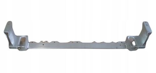 Traversa supporto radiatore