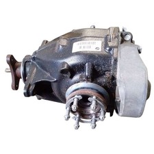 Differenziale posteriore 7592938 Bmw X1 Xdrive 2.0d 105 kw E84 2009-2015