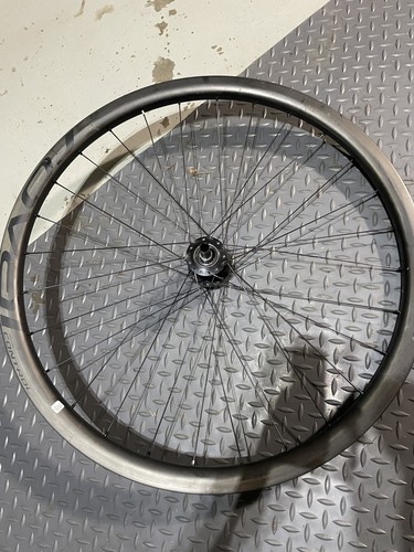 Set ruote specializzate roval - set,