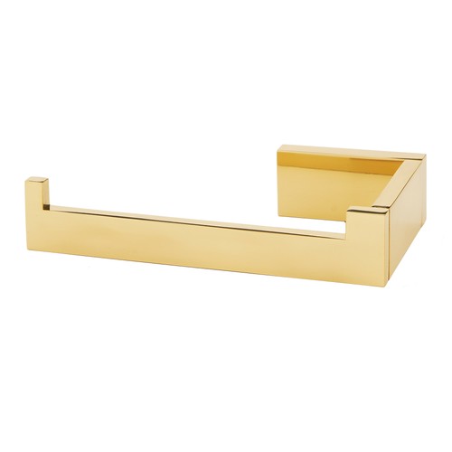 Alno a6466l scorrevole - alno,