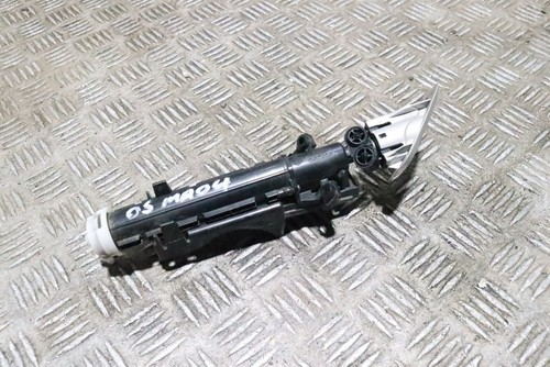 Getto lavatrice ford - ford, c-max