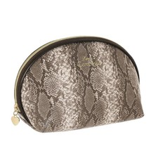 Camomilla milano pochette - camomilla,
