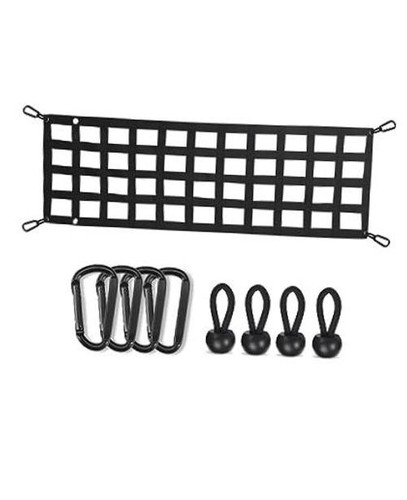Lucky straps rete - straps,