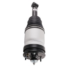 SOSPENSIONE PNEUMATICA POSTERIORE RPD501090 for RANGE ROVER SPORT/ (L320) 10-