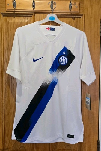 Maglia calcio nike - maglia,