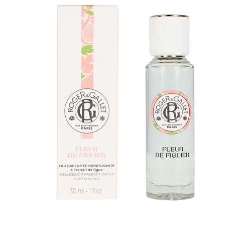 Roger gallet agua - gallet,