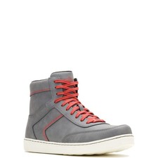 Harley davidson scarpa grady - harley-davidson,