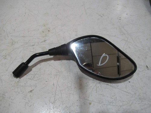 Specchietto retrovisore destro