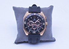 Charles Gerard EAGLE 019