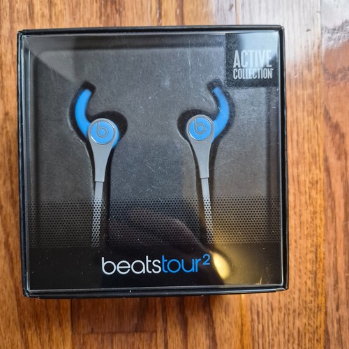 Beats dre tour 2 a1677 - dre,