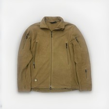 Giacca uomo Triple Aught