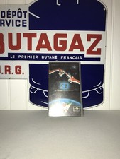 🪩 CASSETTE VHS FILM E.T. ET