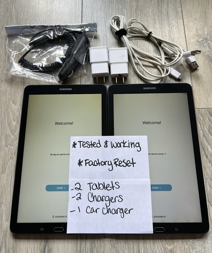 Samsung galaxy tab 6 - galaxy,