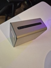 ''COSÌ COM'È'' Sony Xperia Touch G1109 proiettore intelligente Android Wi-Fi ...