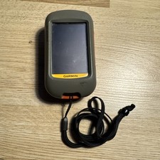 Garmin Dakota 20 - Dispositivo di navigazione GPS portatile - Geocaching