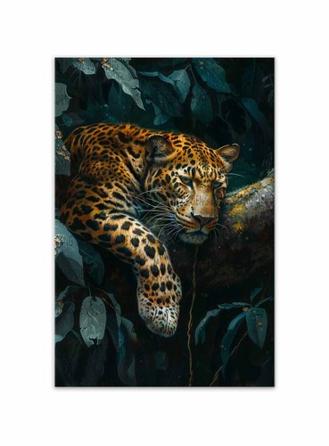 Stampa tela giclée - tela,
