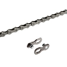 Catena shimano ultegra xt - ultegra,