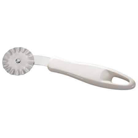 Rotella taglia pasta presto - rotella,