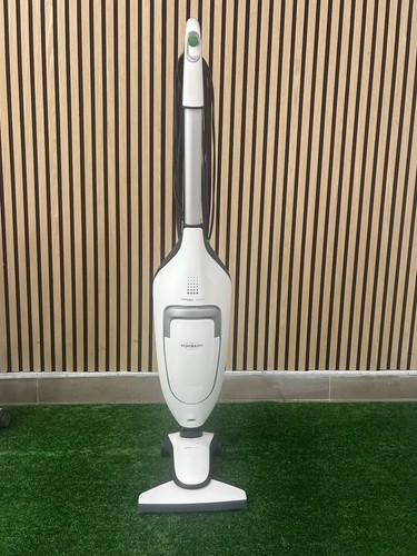 Folletto vk220s vorwerk - vk220s,